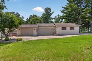 891 Morton Rd, Horton, MI 49246 - Photo 35