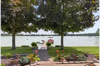 891 Morton Road, Horton, MI 49246 - Photo 41
