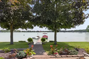 891 Morton Rd, Horton, MI 49246 - Photo 41