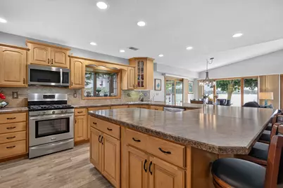891 Morton Road, Horton, MI 49246 - Photo 7