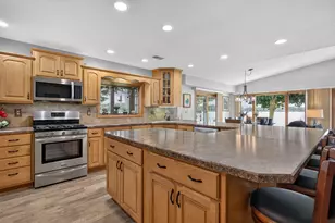 891 Morton Rd, Horton, MI 49246 - Photo 7