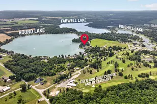 891 Morton Rd, Horton, MI 49246 - Photo 5