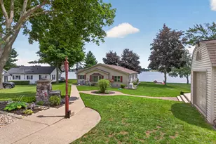 891 Morton Rd, Horton, MI 49246 - Photo 37