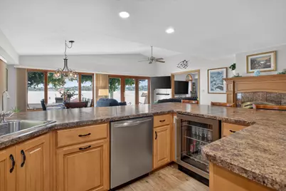 891 Morton Road, Horton, MI 49246 - Photo 9