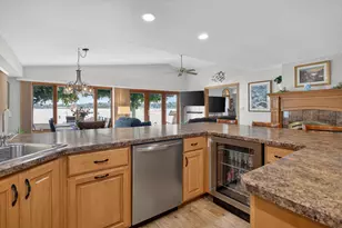 891 Morton Rd, Horton, MI 49246 - Photo 9