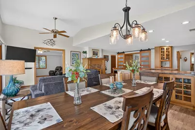 891 Morton Road, Horton, MI 49246 - Photo 15