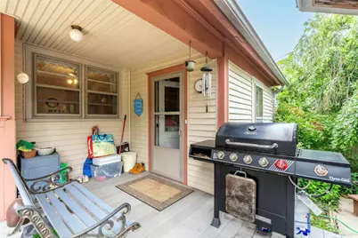 161 W Chicago Street, Coldwater, MI 49036 - Photo 35