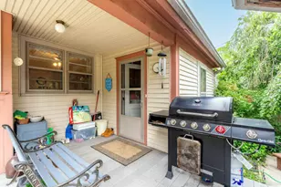 161 W Chicago St, Coldwater, MI 49036 - Photo 35