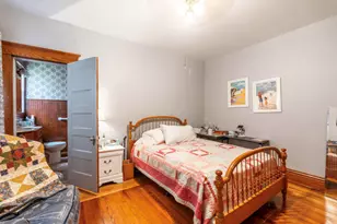 161 W Chicago St, Coldwater, MI 49036 - Photo 13