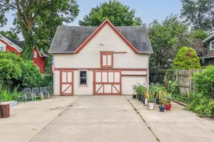 161 W Chicago St, Coldwater, MI 49036 - Photo 37