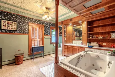161 W Chicago Street, Coldwater, MI 49036 - Photo 23