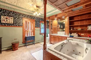 161 W Chicago St, Coldwater, MI 49036 - Photo 23