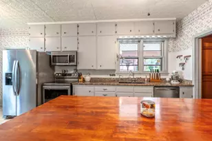 161 W Chicago St, Coldwater, MI 49036 - Photo 5