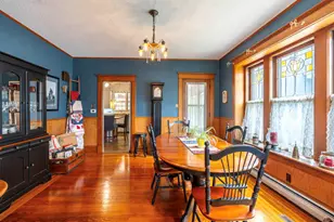 161 W Chicago St, Coldwater, MI 49036 - Photo 7