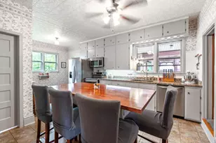 161 W Chicago St, Coldwater, MI 49036 - Photo 3
