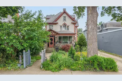 161 W Chicago Street, Coldwater, MI 49036 - Photo 43