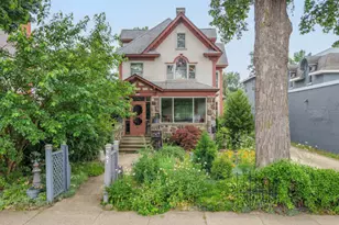 161 W Chicago St, Coldwater, MI 49036 - Photo 43