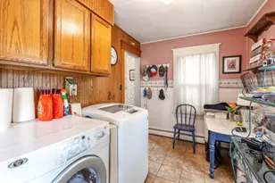 161 W Chicago St, Coldwater, MI 49036 - Photo 29
