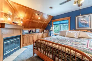 161 W Chicago St, Coldwater, MI 49036 - Photo 25