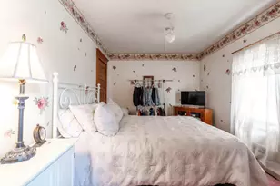 161 W Chicago St, Coldwater, MI 49036 - Photo 27
