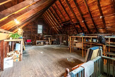 161 W Chicago Street, Coldwater, MI 49036 - Photo 39
