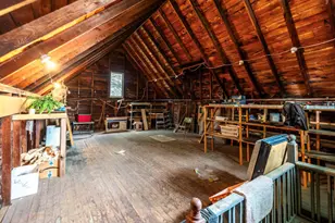161 W Chicago St, Coldwater, MI 49036 - Photo 39