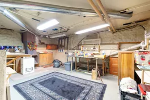 161 W Chicago St, Coldwater, MI 49036 - Photo 33