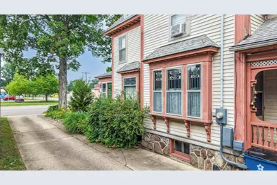 161 W Chicago Street, Coldwater, MI 49036 - Photo 45