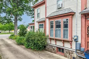 161 W Chicago St, Coldwater, MI 49036 - Photo 45