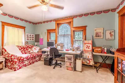 161 W Chicago Street, Coldwater, MI 49036 - Photo 19