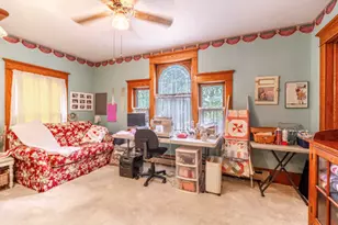 161 W Chicago St, Coldwater, MI 49036 - Photo 19