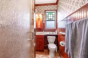 161 W Chicago St, Coldwater, MI 49036 - Photo 15