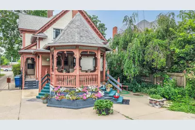161 W Chicago Street, Coldwater, MI 49036 - Photo 41