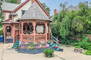 161 W Chicago St, Coldwater, MI 49036 - Photo 41
