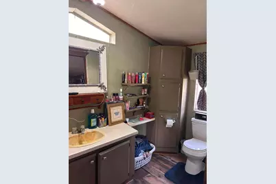 409 Hemlock Street, Lake, MI 48632 - Photo 13