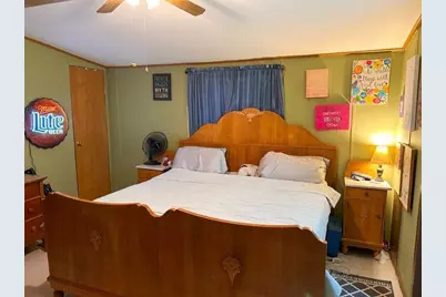 409 Hemlock Street, Lake, MI 48632 - Photo 9