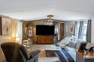 409 Hemlock St, Lake, MI 48632 - Photo 3