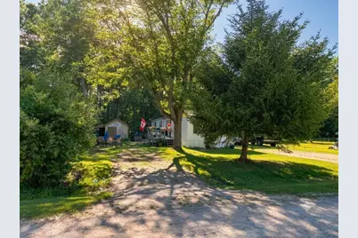 409 Hemlock Street, Lake, MI 48632 - Photo 19