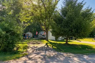 409 Hemlock St, Lake, MI 48632 - Photo 19
