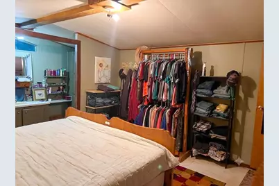 409 Hemlock Street, Lake, MI 48632 - Photo 11