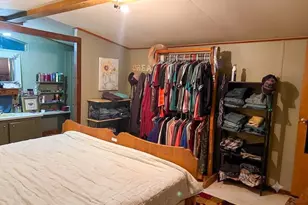 409 Hemlock St, Lake, MI 48632 - Photo 11