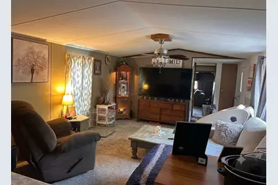 409 Hemlock Street, Lake, MI 48632 - Photo 5
