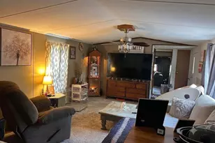 409 Hemlock St, Lake, MI 48632 - Photo 5