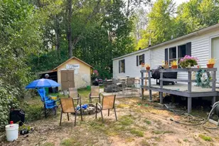 409 Hemlock St, Lake, MI 48632 - Photo 17
