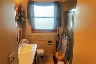 3053 Homewood St SW, Grandville, MI 49418 - Photo 5