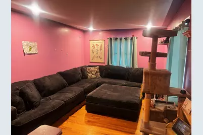 3053 Homewood Street SW, Grandville, MI 49418 - Photo 3