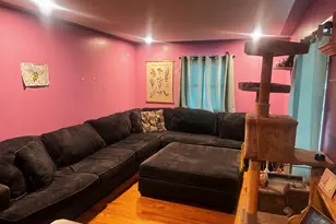 3053 Homewood St SW, Grandville, MI 49418 - Photo 3
