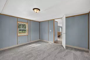 15819 Lincoln St, Coral, MI 49322 - Photo 29