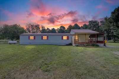15819 Lincoln Street, Coral, MI 49322 - Photo 1