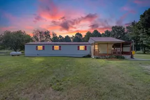 15819 Lincoln St, Coral, MI 49322 - Photo 1